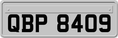 QBP8409