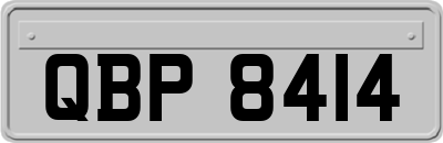 QBP8414