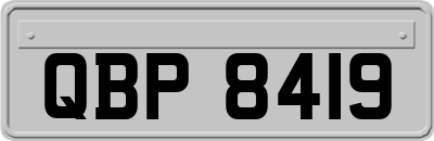 QBP8419