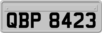QBP8423