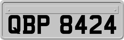 QBP8424