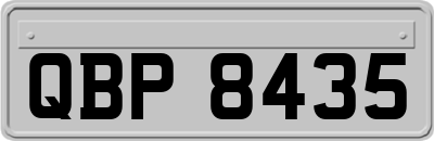 QBP8435