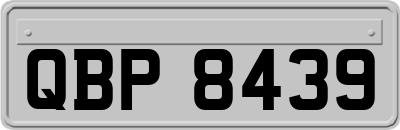 QBP8439
