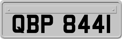 QBP8441