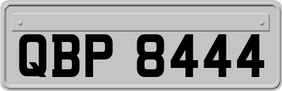 QBP8444