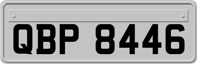 QBP8446