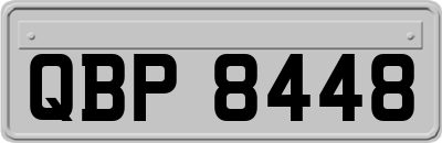 QBP8448