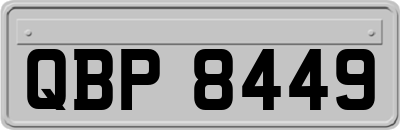 QBP8449