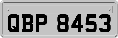 QBP8453