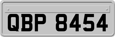 QBP8454