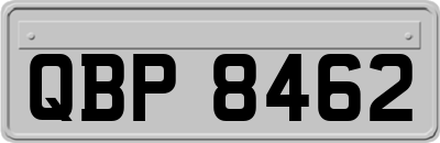 QBP8462