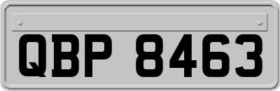 QBP8463