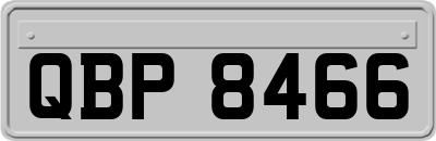 QBP8466