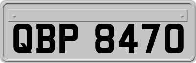 QBP8470