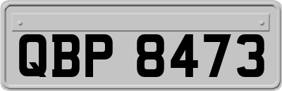 QBP8473