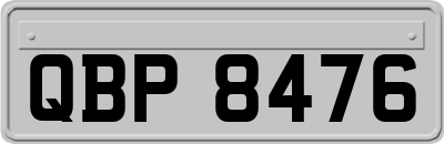QBP8476