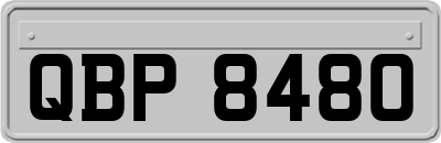 QBP8480