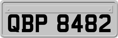 QBP8482