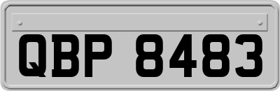 QBP8483