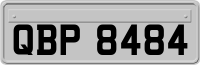 QBP8484