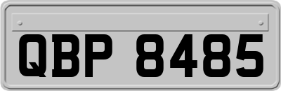 QBP8485
