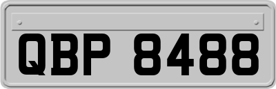 QBP8488