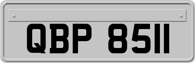 QBP8511