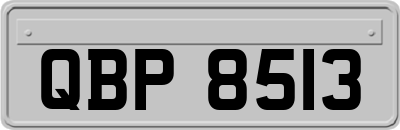QBP8513