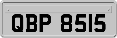QBP8515