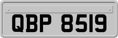 QBP8519