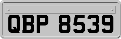 QBP8539