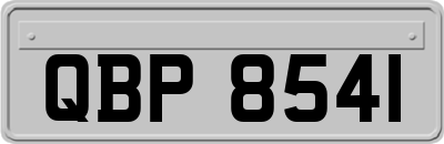 QBP8541
