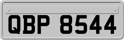 QBP8544