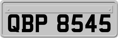 QBP8545