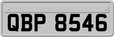 QBP8546