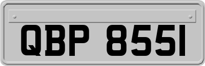 QBP8551