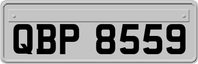 QBP8559