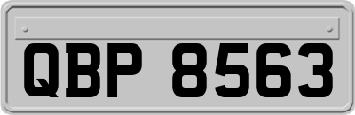 QBP8563
