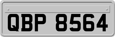 QBP8564