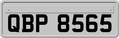 QBP8565