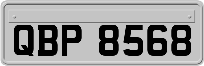 QBP8568