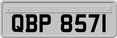 QBP8571