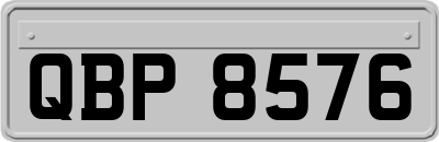 QBP8576