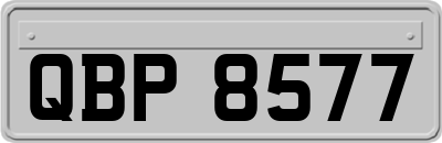 QBP8577