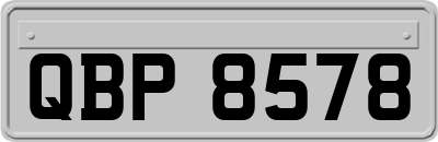 QBP8578