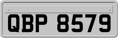 QBP8579