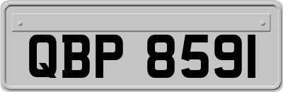 QBP8591