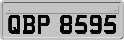QBP8595