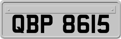 QBP8615