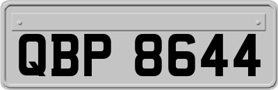 QBP8644
